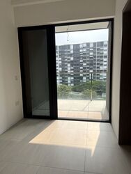 The Woodleigh Residences (D13), Apartment #434937421